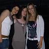 Viu fest 2012 174